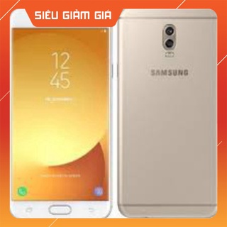 Điện thoại Samsung Galaxy J7 thumbnail