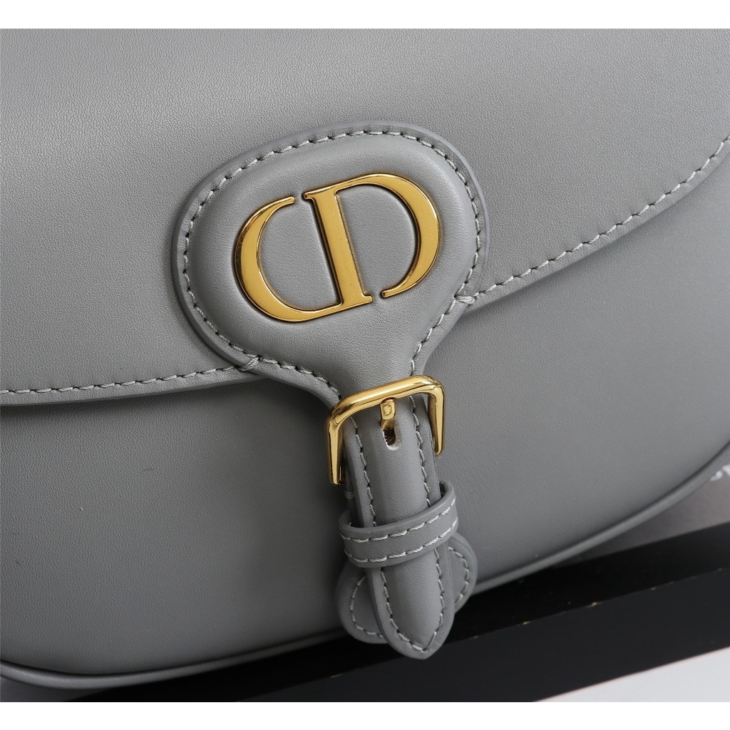 Túi Xách CD Bobby SC 1399