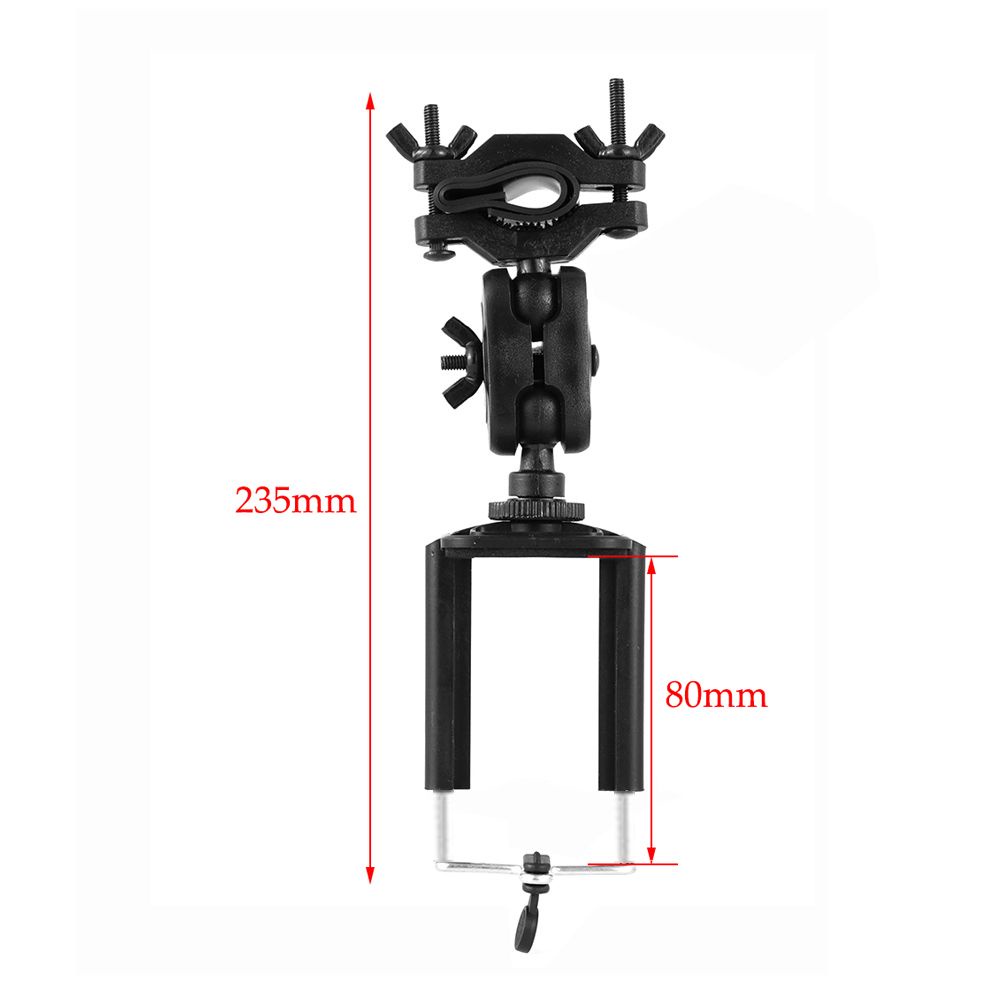 Chân đế giữ điện thoại trong xe hơi | BigBuy360 - bigbuy360.vn