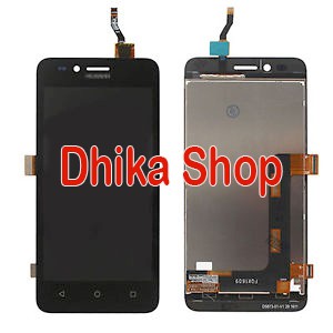 Màn Hình Lcd Huawei Lua U22 Chất Lượng Cao