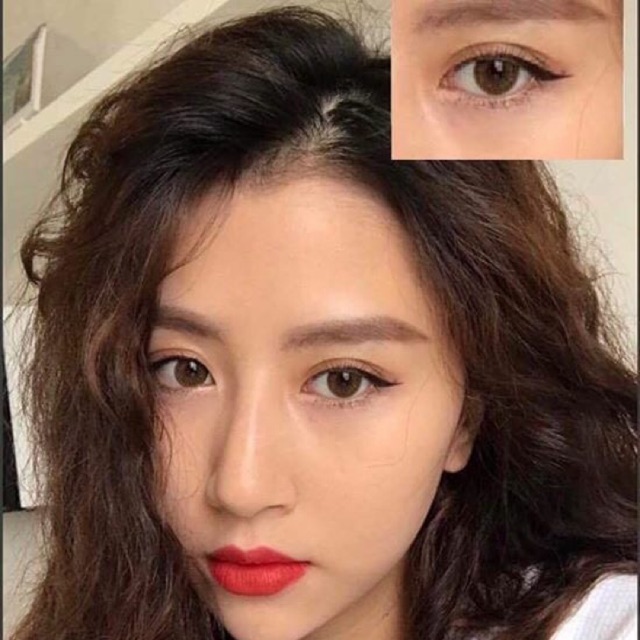 20 lens+5 ngâm+5 kg