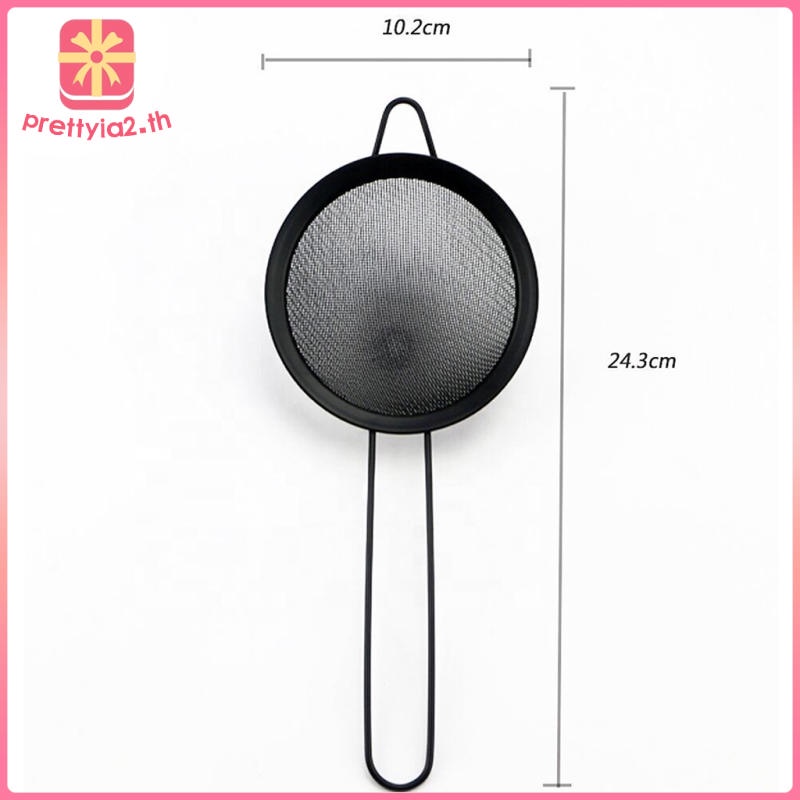 8 CÁI Thép không gỉ 15 / 30ml Jigger Home Drink Shaker