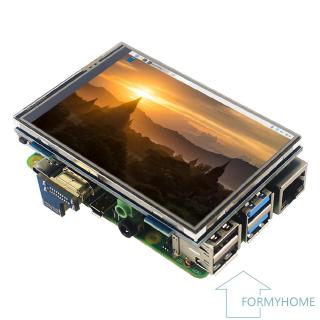 Bộ Chuyển Đổi Mini Micro Hdmi Sang Hdmi Cho Raspberry Pi 4b