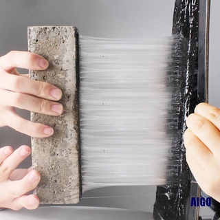 Dụng Cụ Bẫy Chuột Hiệu Quả