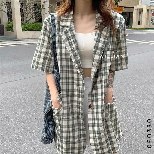 Blazer caro 3865 (060330)