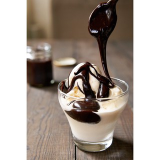 SỐT SOCOLA HERSHEY