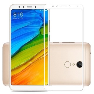Miếng dán cường lực cho Xiaomi Redmi 5 Plus / Redmi 5
