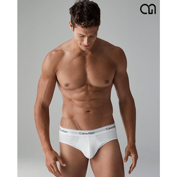 Quần lót nam Tam Giác cao cấp chất liệu thun lạnh , Quần sịp nam Tam giác thun lạnh