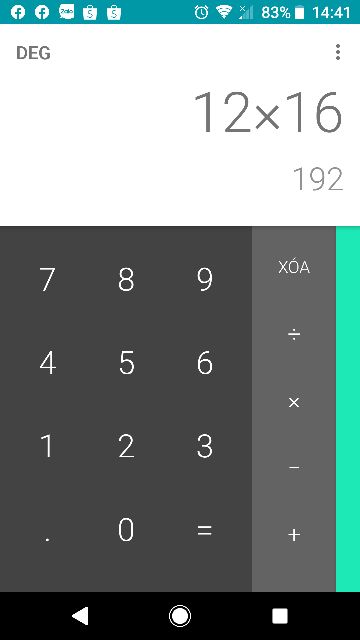 Combo vải Như đã trao đổi qua chat | BigBuy360 - bigbuy360.vn