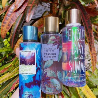 Xịt Body Mist Victoria Secret