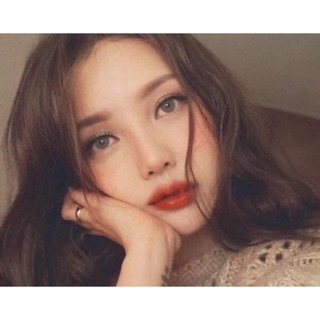 YSL Vinyl Cream Lip Stain