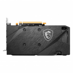 Card đồ hoạ VGA MSI Radeon RX 6600 8GB GDDR6 Mech 2X (Chính hãng, BH 36 Tháng)