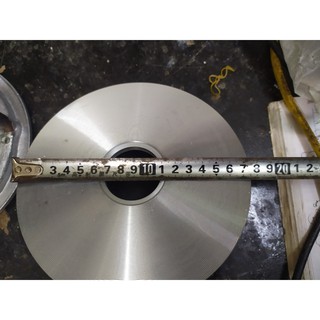 Mâm nhiệt nồi cơm 19cm -1000w
