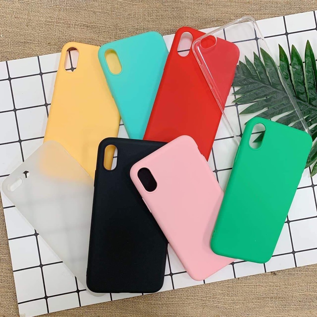 Ốp Iphone 5/5s/6/6plus/6s/6splus/7/7plus/8/8plus/x/xr/xs/xsmax - ốp xinh 3T