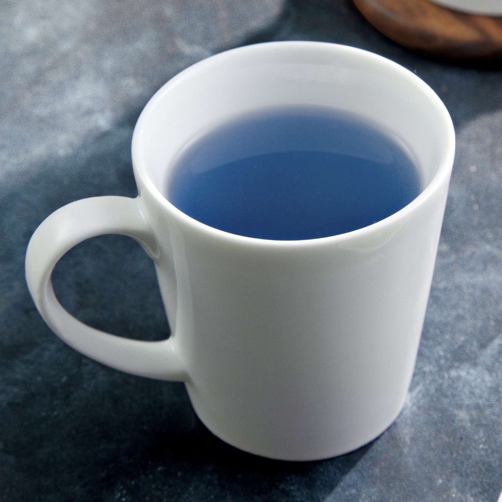 Ca LPV sứ Long Phương nhiều kích cỡ dùng uống nước văn phòng