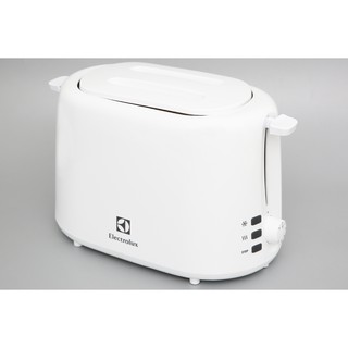Máy nướng bánh mì electrolux ets1303w