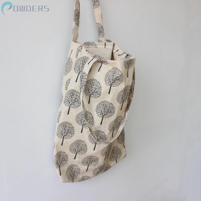 Túi đeo vai phong cách Hàn Quốc cho nữ