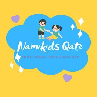 Namkids QATE