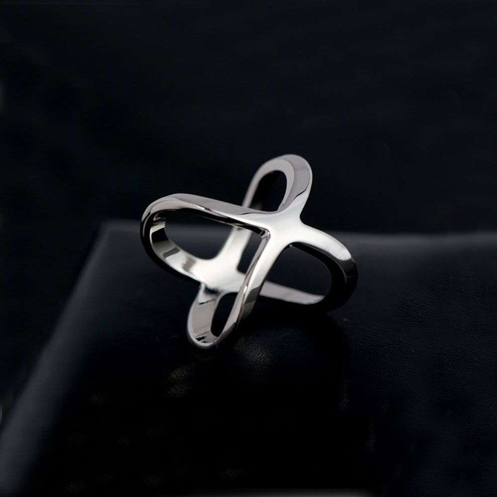 Trầm cào khăn quàng cổ thiết kế đơn giản thời trang