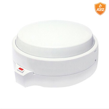 Đầu báo nhiệt thường gia tăng Formosa FMD-WS19L