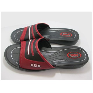 Dép nữ asia