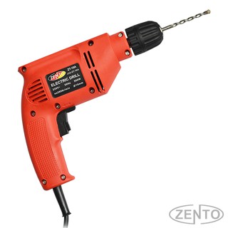 MÁY KHOAN ZENTO J1Z-ZT-10A