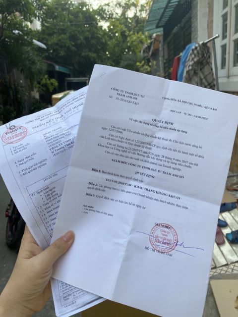 ( BÁN 10C) KHẨU TRANG NHẬT 5D | BigBuy360 - bigbuy360.vn