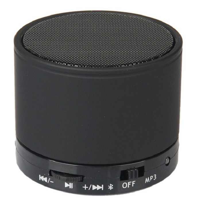 ✔️ Xả kho giá sốc -  Loa nghe nhạc,Loa bluetooth Speaker A10 - uy tin 1 đổi 1