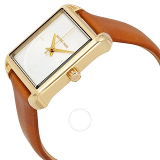 Đồng hồ nữ Michael Kors MK2584
