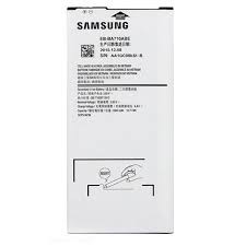 Pin Samsung Galaxy A7 2016