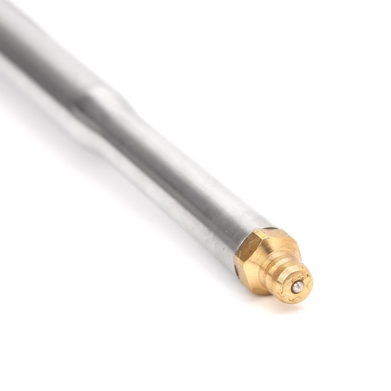 Aoto Dụng Cụ Mút PU Cách Nhiệt Tốt DIY Chuyên Nghiệp