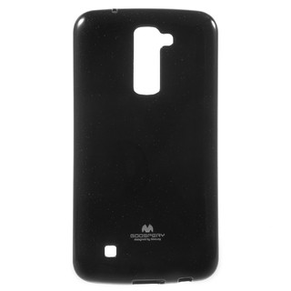 Ốp lưng Jelly Mercury LG G2 (Nhiều màu)