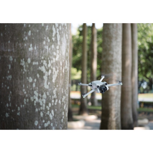 Flycam DJI Mini 3 Pro - Bảo hành chính hãng