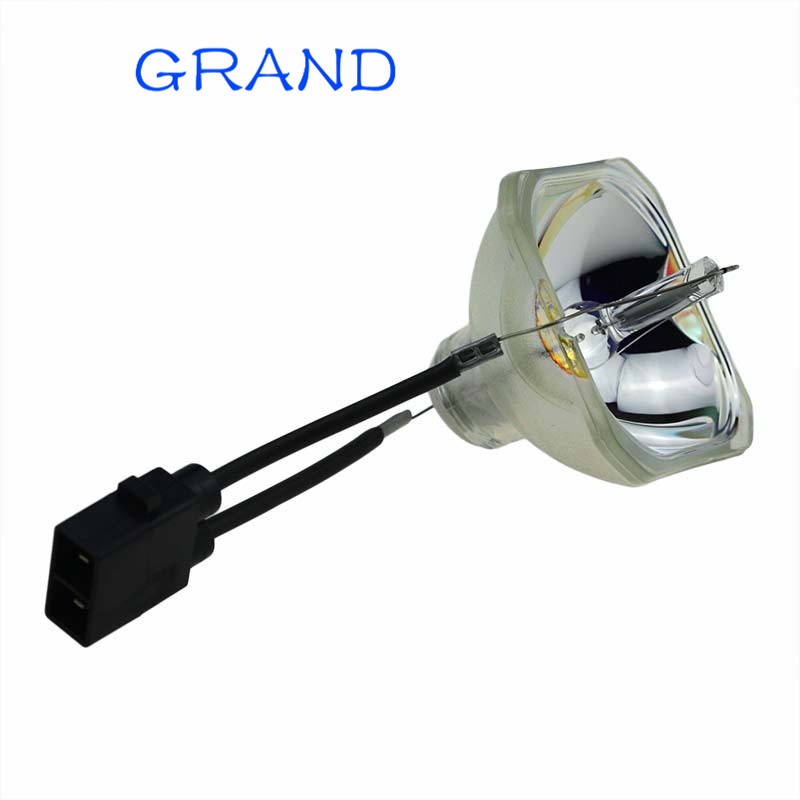 Bóng Đèn Máy Chiếu UHE-200E2-C Cho ELPLP50 ELPLP53 ELPLLP54 ELPLP57 ELPLP58 ELPLP60 ELPLP61 ELPLP56 ELPLP67