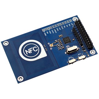 Module Đọc Thẻ NFC PN532 NFC PN532