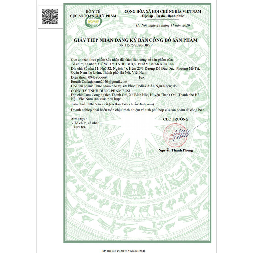 Siro giúp ngủ ngon cho bé từ 6 tháng tuổi trở lên Pediakid Sommei của Pháp mẫu mới shopnguyenanh88