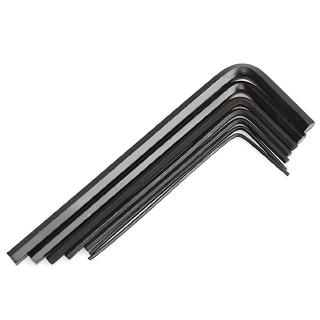 Set 7 Chìa Vít Lục Giác 0.7mm-3mm