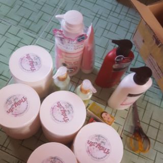 kem trắng da giá 1kg 200k