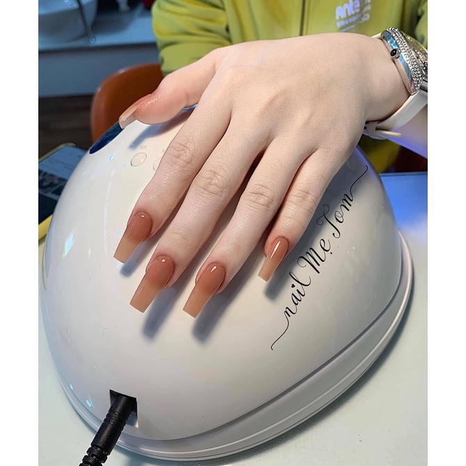 Sơn gel thạch YUZHI 15ml