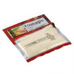 Phô Mai Bột Fromagio Bottega Zelachi gói nhỏ 100g