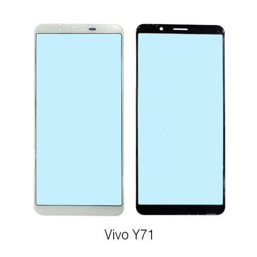 KÍNH VIVO Y71 ZIN