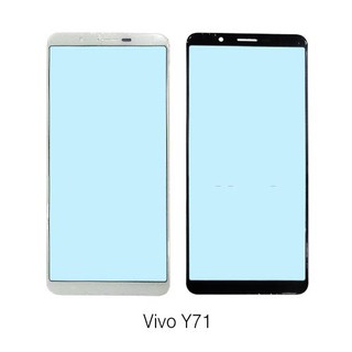 KÍNH VIVO Y71 ZIN