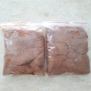 1kg Mồi câu lăng xê NT, Rất nhạy cá