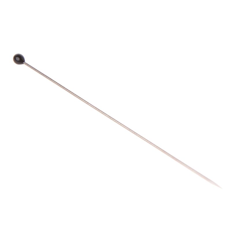 Ghim Nhựa Dùng Đuổi Côn Trùng Chuyên Dụng