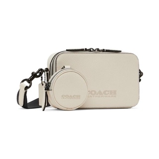 Túi Coach charter slim