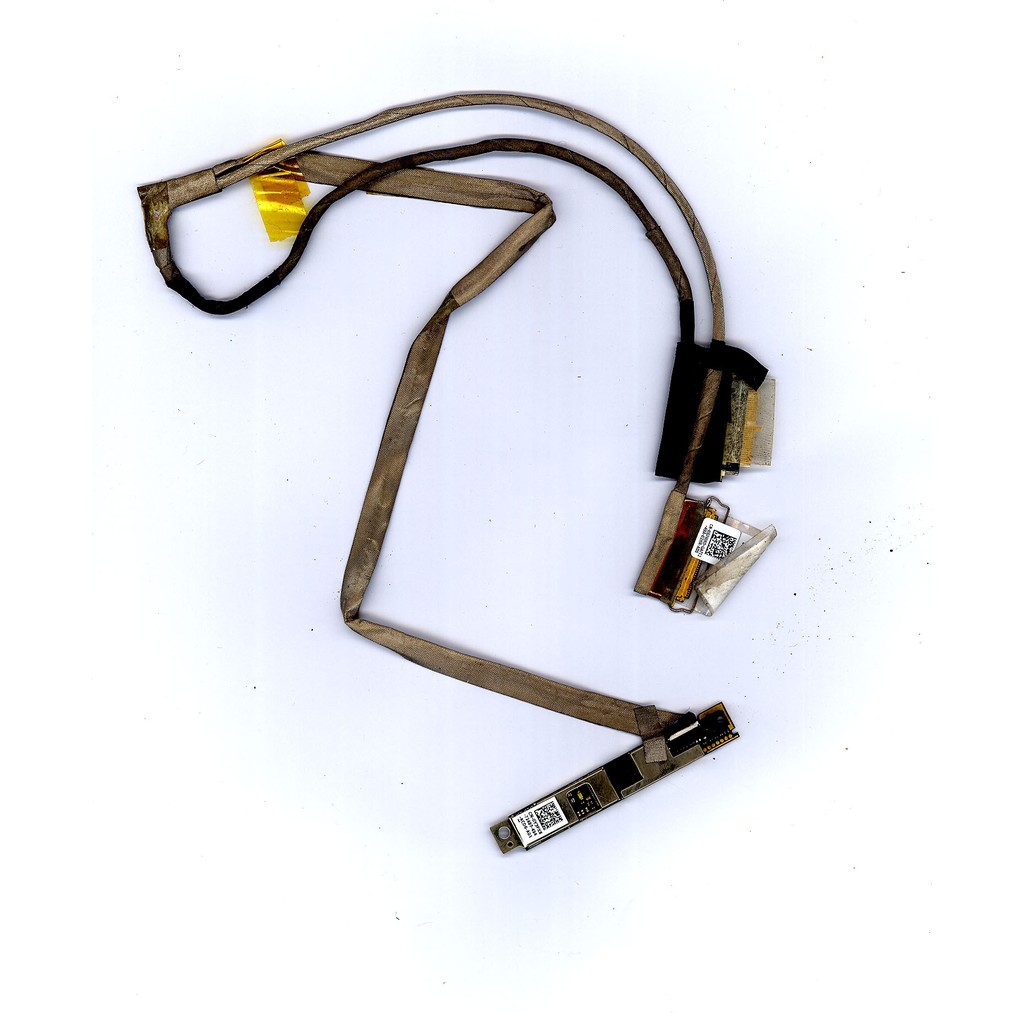 Cáp màn hình laptop dell inspiron 15 3531 cụm camera micro dell inspiron 15 3531 loa laptop dell inspron 15 3531