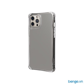 Ốp lưng UAG Plyo Crystal Series iP 12/12 Pro/12 Pro Max