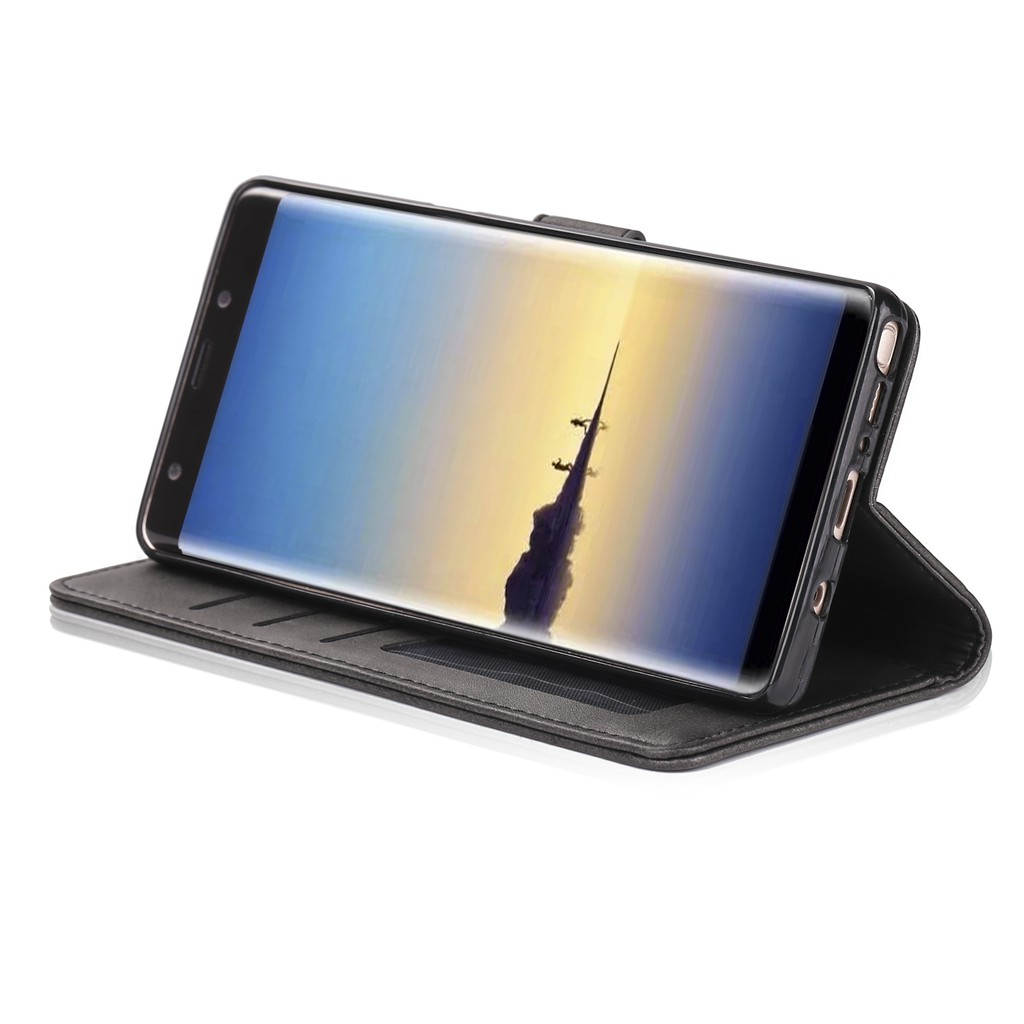 SAMSUNG GALAXY NOTE 8 Bao da điện thoại thời trang dành cho | BigBuy360 - bigbuy360.vn