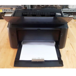 Máy in canon 3100B đã qua sử dụng còn 90%