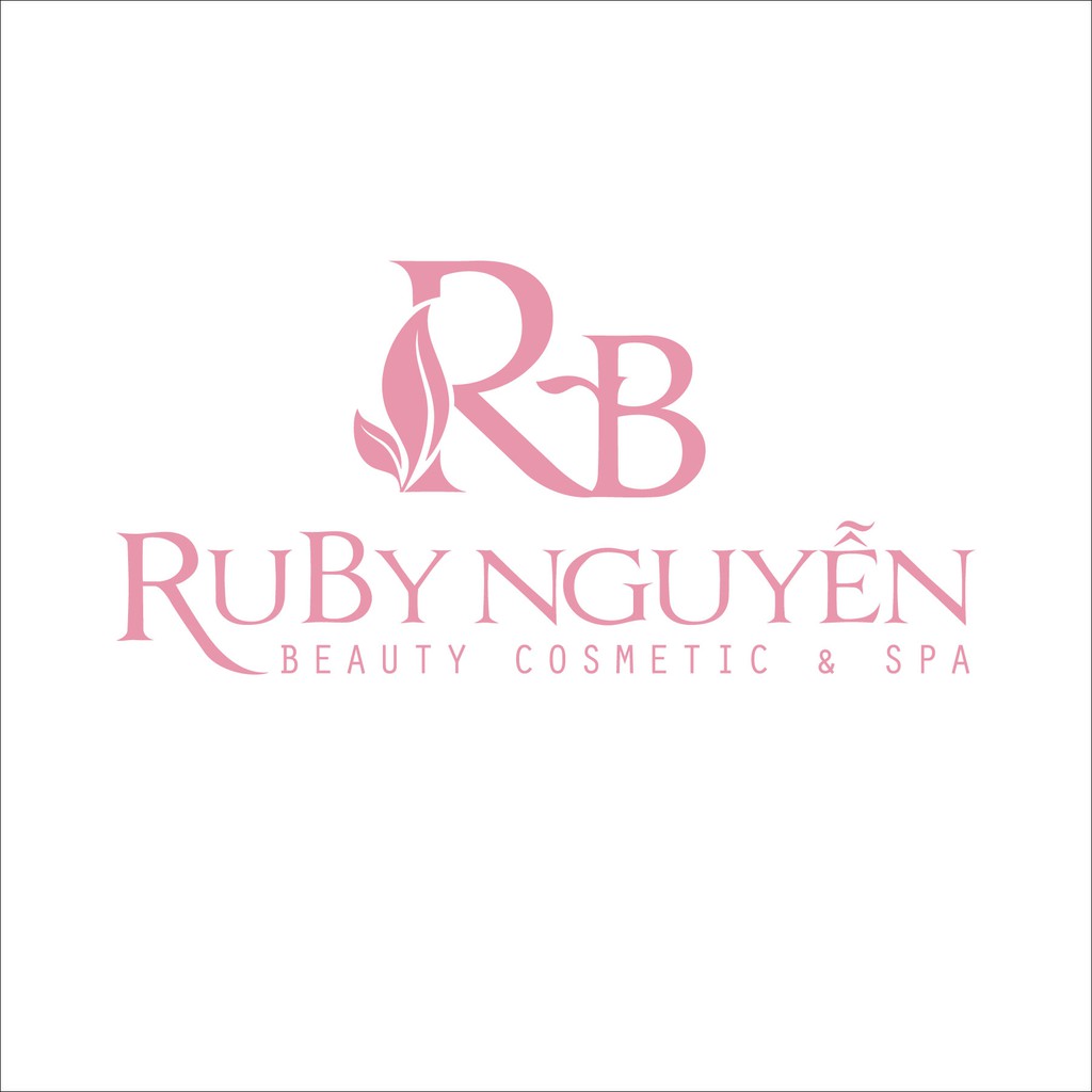 Ruby Nguyễn Beauty & Spa